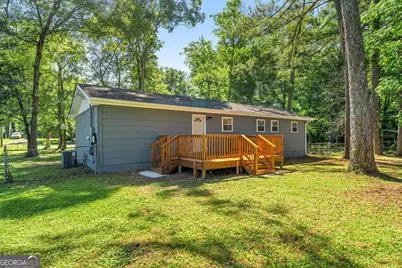 106 Park Street, Chickamauga, GA 30707 - Photo 3