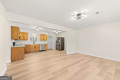 106 Park Street, Chickamauga, GA 30707 - Photo 7
