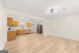 106 Park St, Chickamauga, GA 30707 - Photo 7
