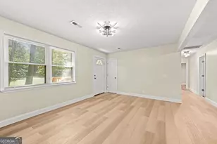 106 Park St, Chickamauga, GA 30707 - Photo 5
