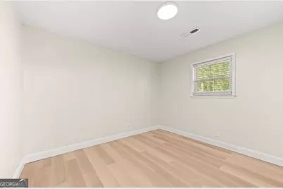106 Park Street, Chickamauga, GA 30707 - Photo 23