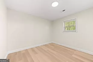 106 Park St, Chickamauga, GA 30707 - Photo 23