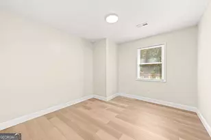 106 Park St, Chickamauga, GA 30707 - Photo 15