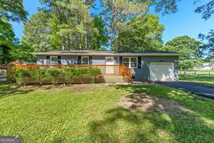 106 Park St, Chickamauga, GA 30707 - Photo 31