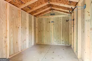 106 Park St, Chickamauga, GA 30707 - Photo 27