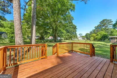 106 Park Street, Chickamauga, GA 30707 - Photo 33