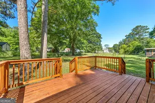 106 Park St, Chickamauga, GA 30707 - Photo 33