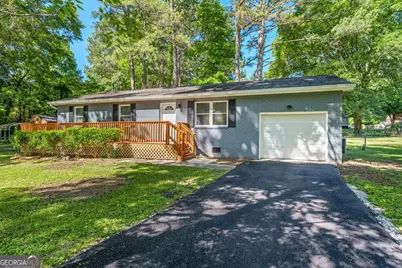 106 Park Street, Chickamauga, GA 30707 - Photo 29