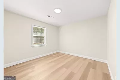 106 Park Street, Chickamauga, GA 30707 - Photo 21