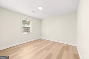 106 Park St, Chickamauga, GA 30707 - Photo 21