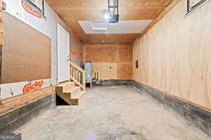 106 Park St, Chickamauga, GA 30707 - Photo 25