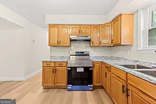 106 Park St, Chickamauga, GA 30707 - Photo 11