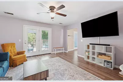 918 Teepee Way, Statesboro, GA 30461 - Photo 11