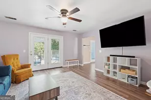 918 Tee Pee Way, Statesboro, GA 30461 - Photo 11