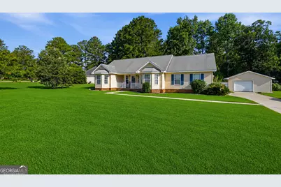 918 Teepee Way, Statesboro, GA 30461 - Photo 29