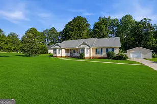 918 Tee Pee Way, Statesboro, GA 30461 - Photo 29