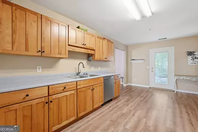 918 Teepee Way, Statesboro, GA 30461 - Photo 5