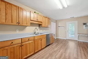 918 Tee Pee Way, Statesboro, GA 30461 - Photo 5