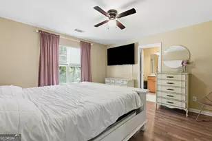 918 Tee Pee Way, Statesboro, GA 30461 - Photo 15