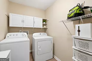 918 Tee Pee Way, Statesboro, GA 30461 - Photo 19