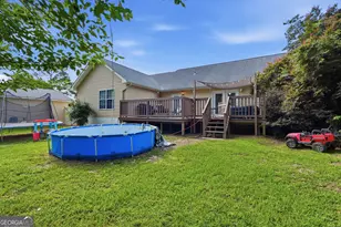 918 Tee Pee Way, Statesboro, GA 30461 - Photo 27