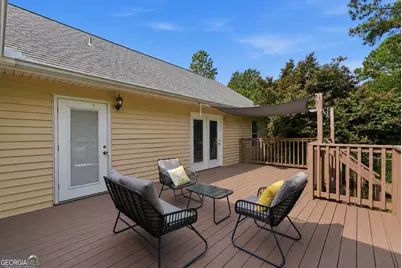 918 Teepee Way, Statesboro, GA 30461 - Photo 25