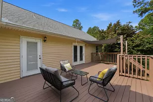 918 Tee Pee Way, Statesboro, GA 30461 - Photo 25