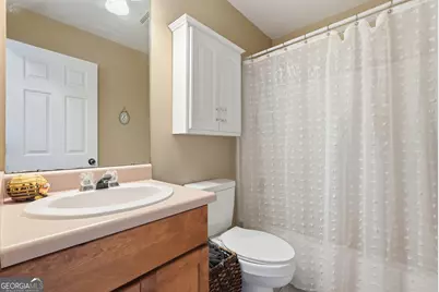 918 Teepee Way, Statesboro, GA 30461 - Photo 23