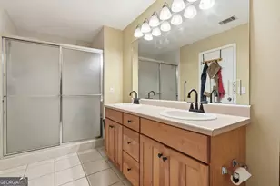 918 Tee Pee Way, Statesboro, GA 30461 - Photo 17