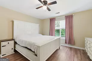 918 Tee Pee Way, Statesboro, GA 30461 - Photo 13