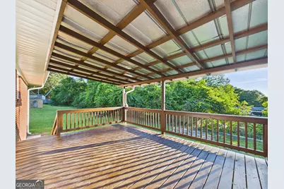 1562 Berkshire Drive, Macon, GA 31206 - Photo 33