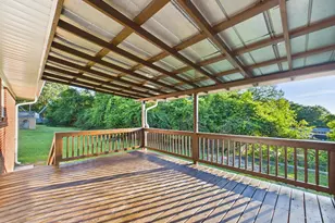 1562 Berkshire Dr, Macon, GA 31206 - Photo 33