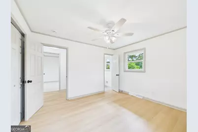 1562 Berkshire Drive, Macon, GA 31206 - Photo 29