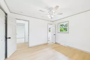 1562 Berkshire Dr, Macon, GA 31206 - Photo 29