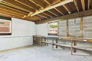 1562 Berkshire Dr, Macon, GA 31206 - Photo 37