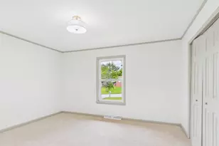 1562 Berkshire Dr, Macon, GA 31206 - Photo 21