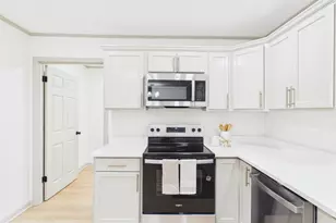 1562 Berkshire Dr, Macon, GA 31206 - Photo 13