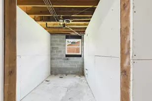1562 Berkshire Dr, Macon, GA 31206 - Photo 35