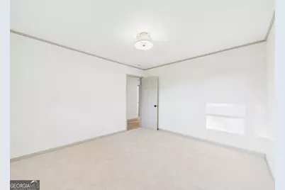 1562 Berkshire Drive, Macon, GA 31206 - Photo 23