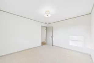 1562 Berkshire Dr, Macon, GA 31206 - Photo 23