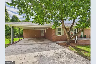 1562 Berkshire Drive, Macon, GA 31206 - Photo 41