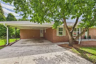 1562 Berkshire Dr, Macon, GA 31206 - Photo 41