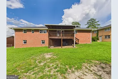 1562 Berkshire Drive, Macon, GA 31206 - Photo 39