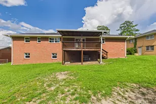 1562 Berkshire Dr, Macon, GA 31206 - Photo 39