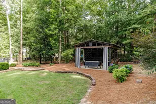 1010 Julian Ct, Watkinsville, GA 30677 - Photo 23