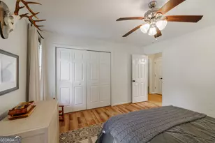 1010 Julian Ct, Watkinsville, GA 30677 - Photo 17