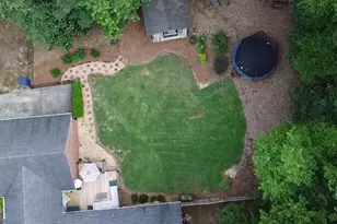 1010 Julian Ct, Watkinsville, GA 30677 - Photo 27