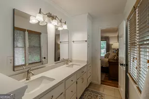 1010 Julian Ct, Watkinsville, GA 30677 - Photo 13