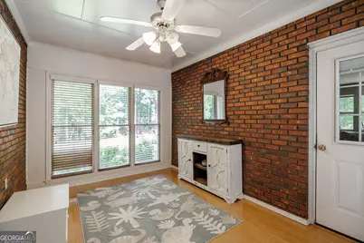 1010 Julian Court, Watkinsville, GA 30677 - Photo 19