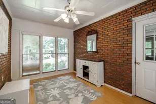 1010 Julian Ct, Watkinsville, GA 30677 - Photo 19